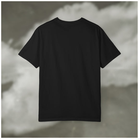 Logo Tee - Short Sleeve