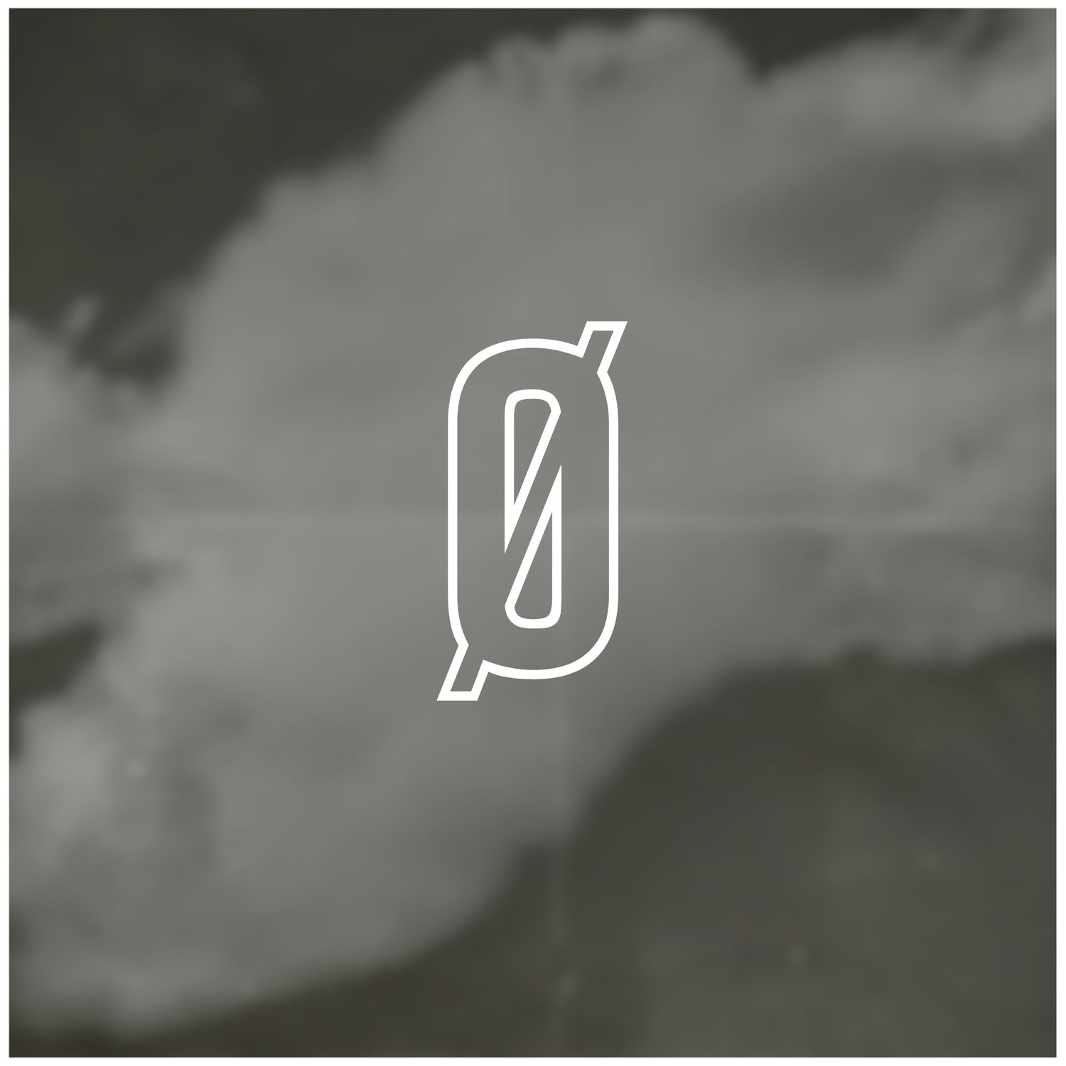 Season Ø - Founders Collection