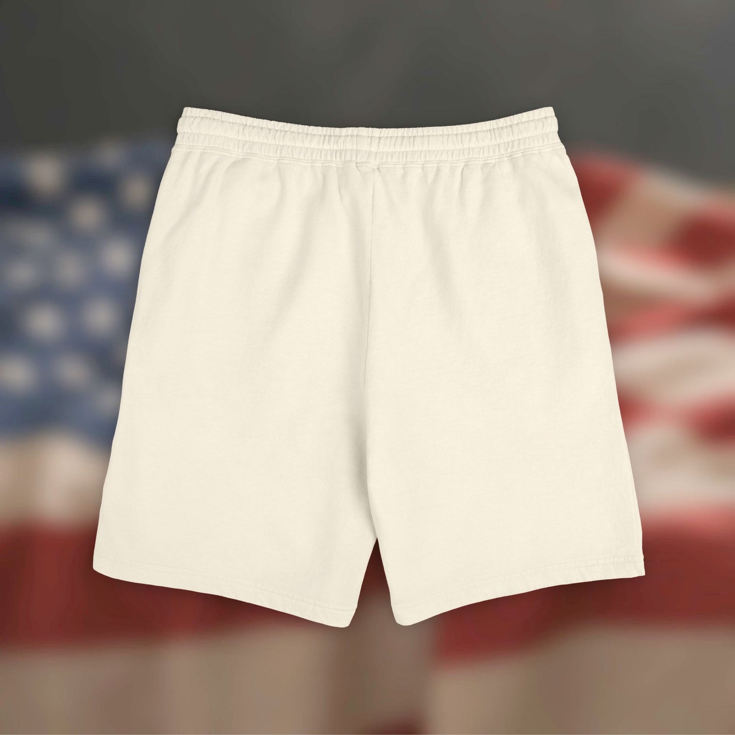 Chainlink Freedom - Shorts