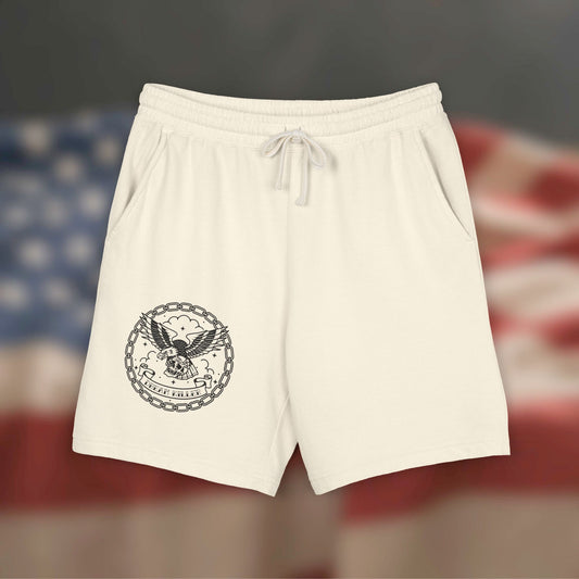 Chainlink Freedom - Shorts