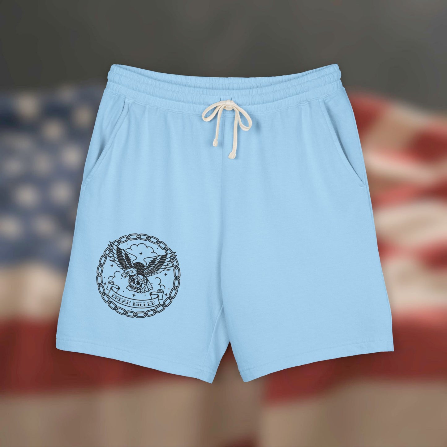 Chainlink Freedom - Shorts