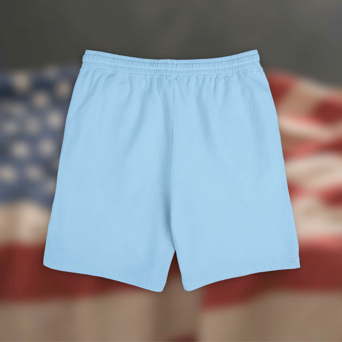 Chainlink Freedom - Shorts