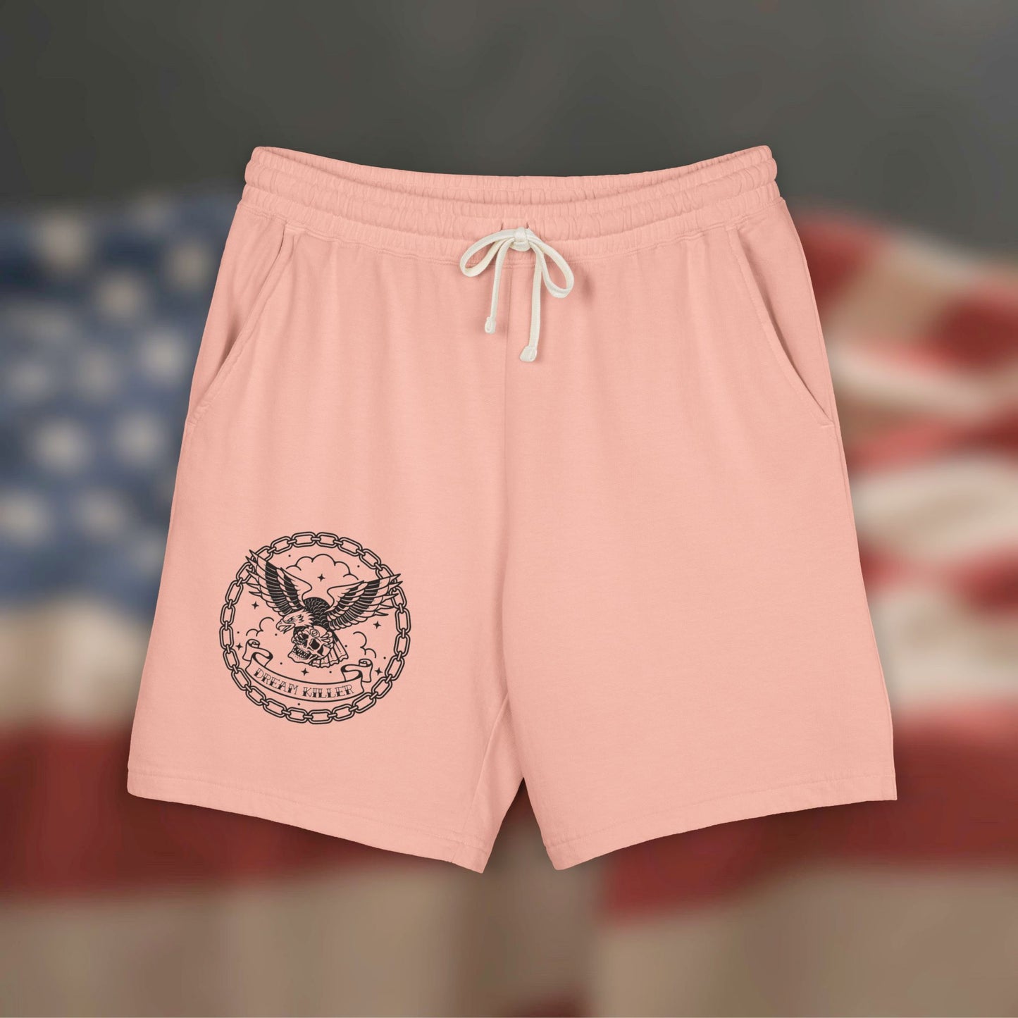 Chainlink Freedom - Shorts