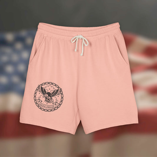 Chainlink Freedom - Shorts