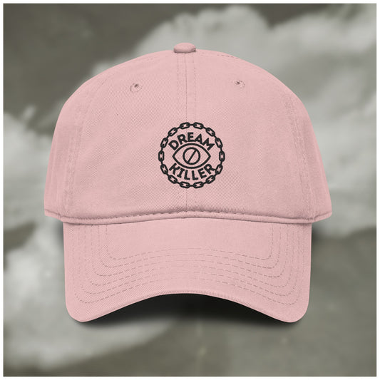 The Foundation - Cap