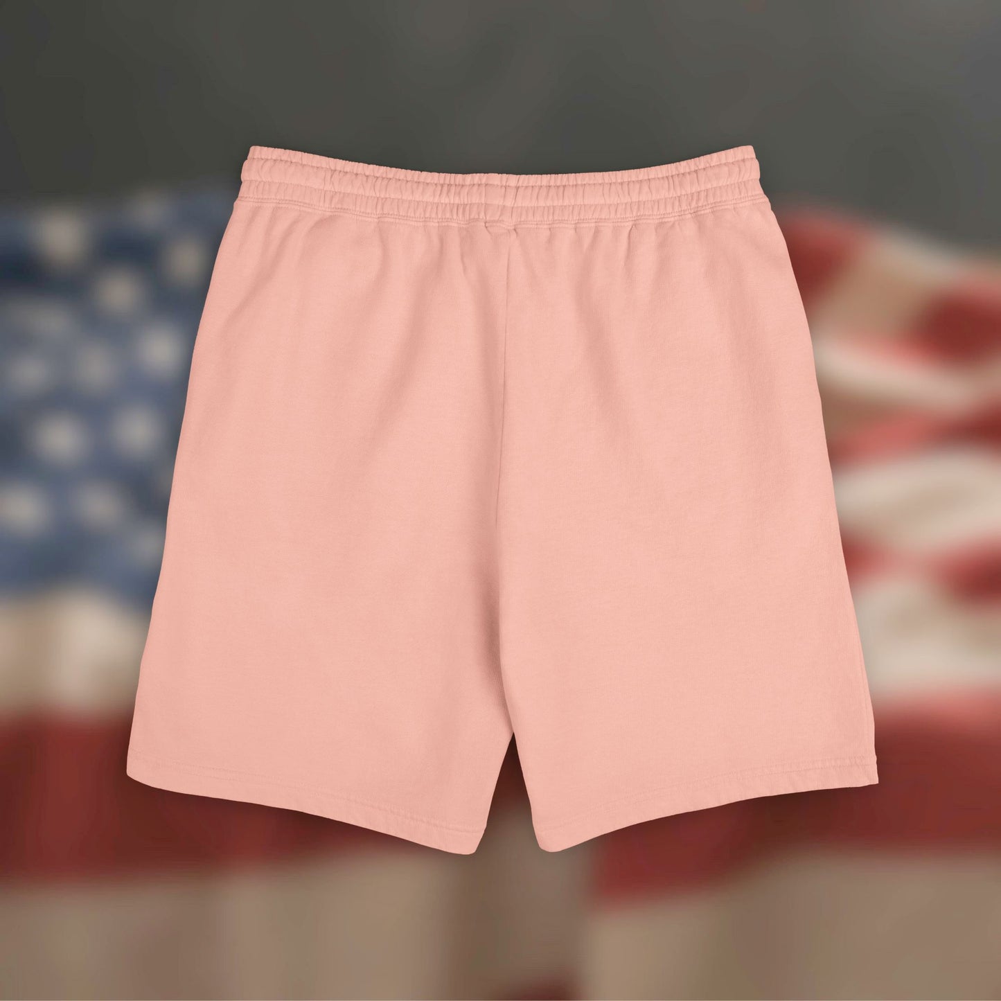 Chainlink Freedom - Shorts