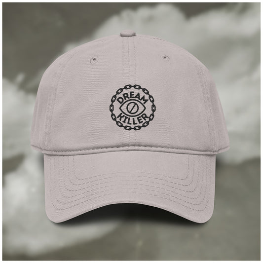 The Foundation - Cap